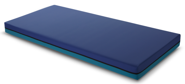 Matras Zorg Presstige Prime-Care