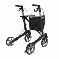 Rollator Athlon HD(Carbon Fiber) Heavy duty - Image 3