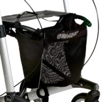 Rollator Gemino 30 Comfort met pluspakket - Image 3