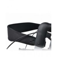 Ruggordel Server Rollator XXL