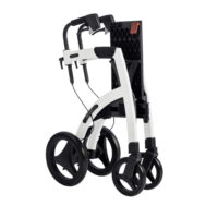 Rollator "Rollz"Motion2 - Image 10