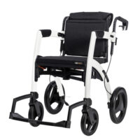 Rollator "Rollz"Motion2 - Image 11