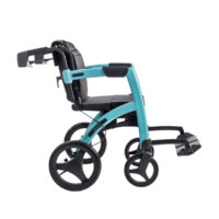 Rollator "Rollz"Motion2 - Image 9