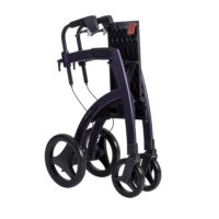 Rollator "Rollz"Motion2 - Image 6
