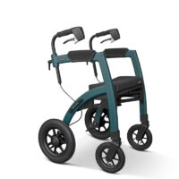 Rollator "Rollz"Motion2 - Image 3