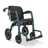 Rollator "Rollz"Motion2 - Image 2