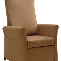 Sta Op Stoel Fitform 247/257 Wellness