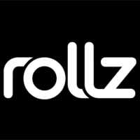 Rollator "Rollz"Motion2 - Image 12