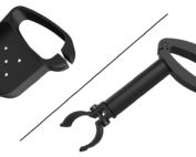 accessoires voor navigator rollator