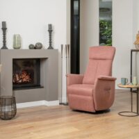 Sta-Op Stoel Fitform 633 INTRODUCTIE - Image 5