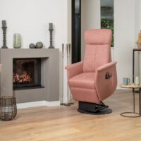 Sta-Op Stoel Fitform 633 INTRODUCTIE