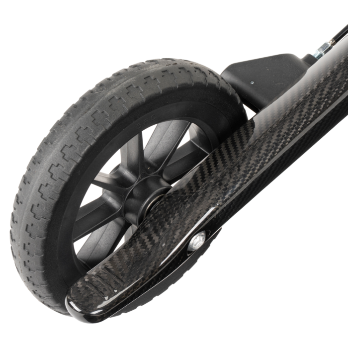 Rollator MultiMotion Carbon - Image 2